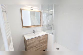  appartement mtpellier 34090