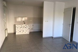  appartement mtpellier 34090
