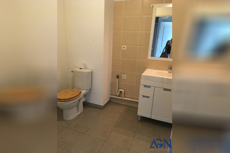  appartement mtpellier 34090