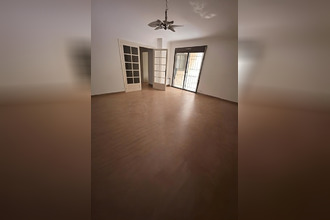  appartement mtpellier 34090