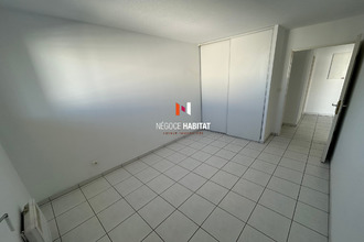  appartement mtpellier 34090