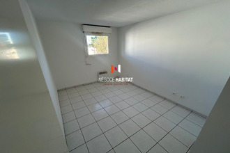  appartement mtpellier 34090