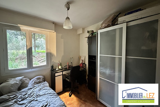  appartement mtpellier 34090