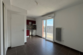  appartement mtpellier 34090