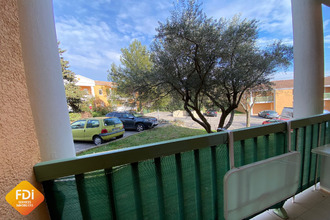  appartement mtpellier 34090