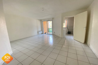  appartement mtpellier 34090