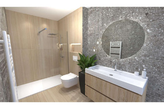  appartement mtpellier 34090