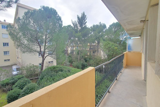  appartement mtpellier 34090