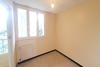  appartement mtpellier 34090