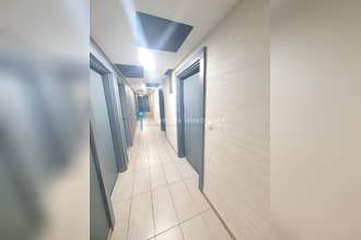  appartement mtpellier 34090