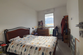  appartement mtpellier 34090