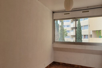  appartement mtpellier 34090