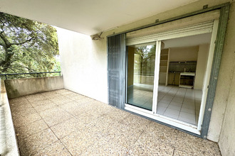  appartement mtpellier 34090