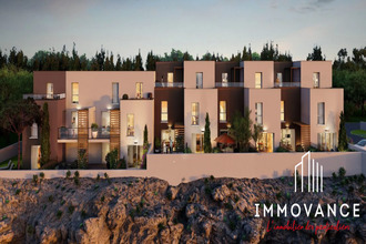  appartement mtpellier 34090