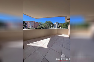  appartement mtpellier 34090