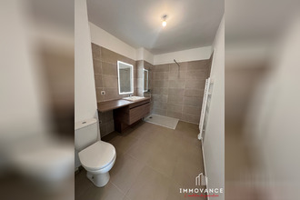  appartement mtpellier 34090