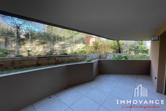  appartement mtpellier 34090