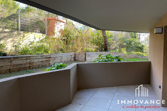  appartement mtpellier 34090