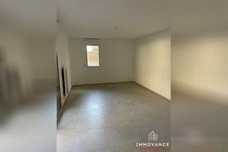  appartement mtpellier 34090