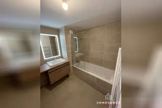  appartement mtpellier 34090