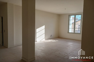  appartement mtpellier 34090