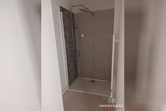  appartement mtpellier 34090