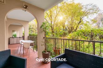  appartement mtpellier 34090