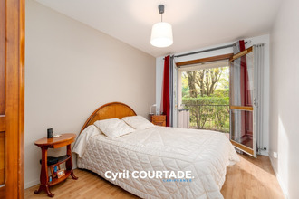  appartement mtpellier 34090