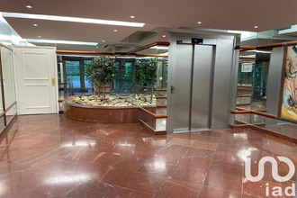  appartement mtpellier 34090