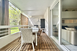  appartement mtpellier 34090