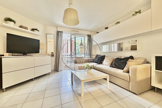  appartement mtpellier 34090