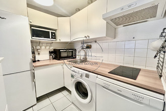  appartement mtpellier 34090