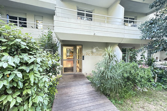  appartement mtpellier 34090