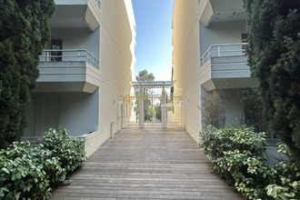  appartement mtpellier 34090