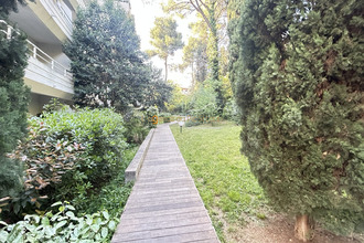  appartement mtpellier 34090