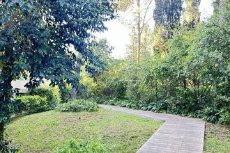  appartement mtpellier 34090