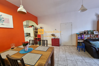  appartement mtpellier 34090