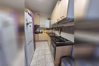  appartement mtpellier 34090