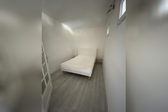  appartement mtpellier 34090