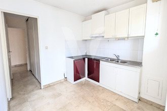  appartement mtpellier 34090