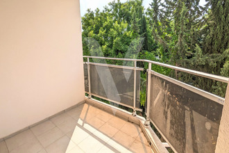  appartement mtpellier 34090