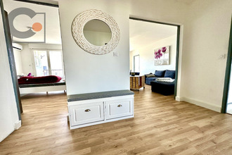  appartement mtpellier 34090