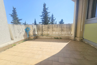  appartement mtpellier 34090