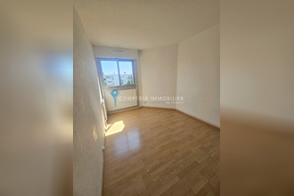  appartement mtpellier 34090