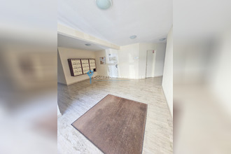  appartement mtpellier 34090