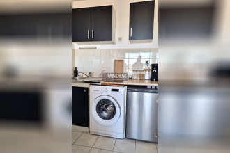  appartement mtpellier 34090