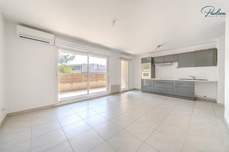  appartement mtpellier 34090