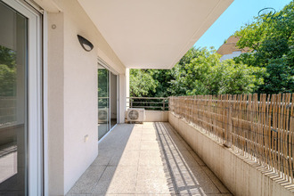  appartement mtpellier 34090