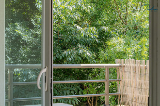  appartement mtpellier 34090