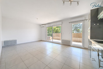  appartement mtpellier 34090